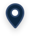 430 West 34th Street #5G